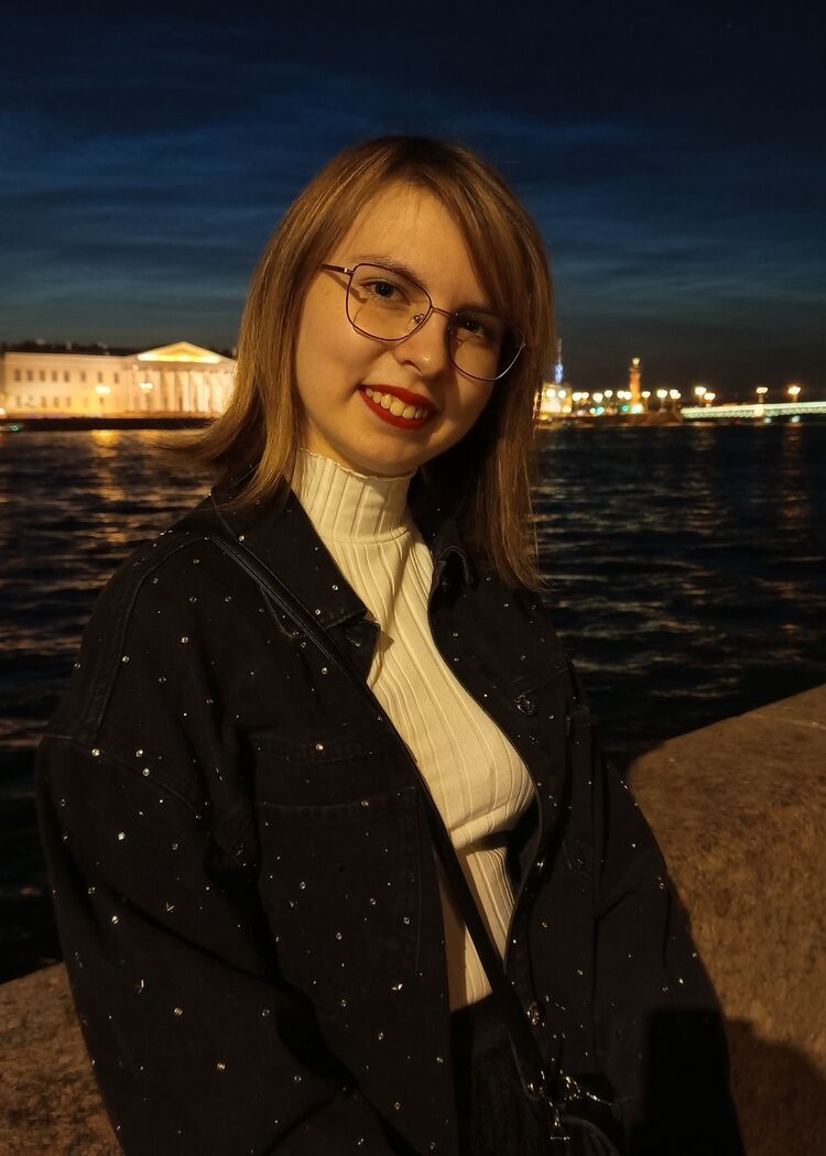 ���� 54964411 ������� ����, 22 ����, ���� ���������� � �����-����������