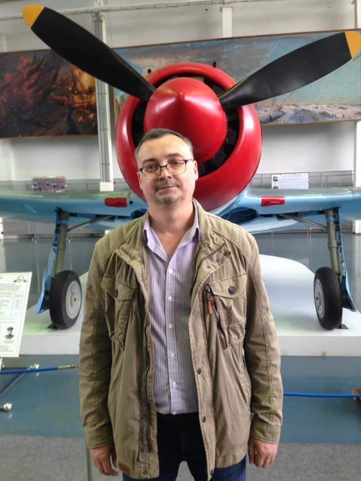 ���� 23159521 ������� ���������, 53 ����, ���� ���������� � ������