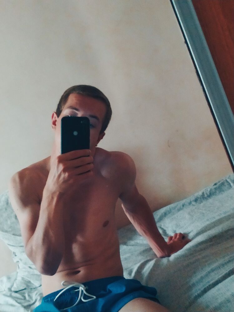 ���� 31130281 ������� �����, 26 ���, ���� ���������� � ����������