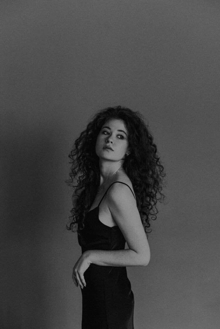 ���������� �����-���������, ���� ������� ����, 25 ���, ������������ ��� ���������