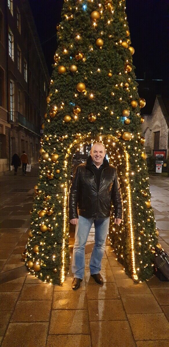  Loddon,   , 50 ,   ,   , c 