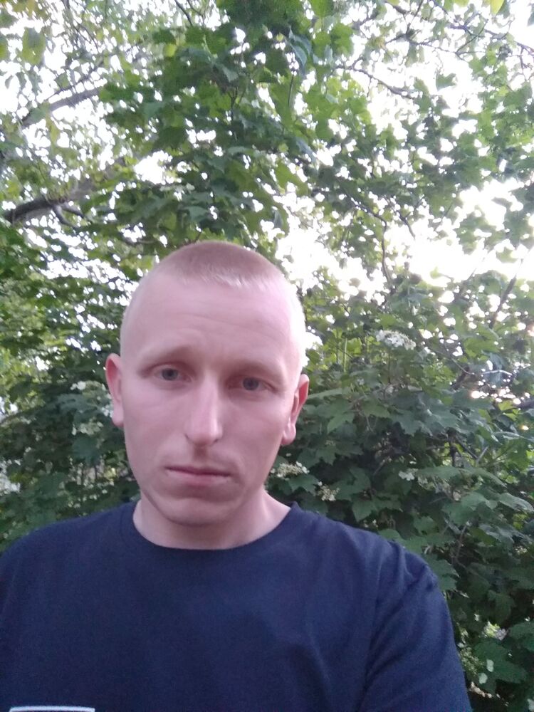  45483591  , 29 ,    