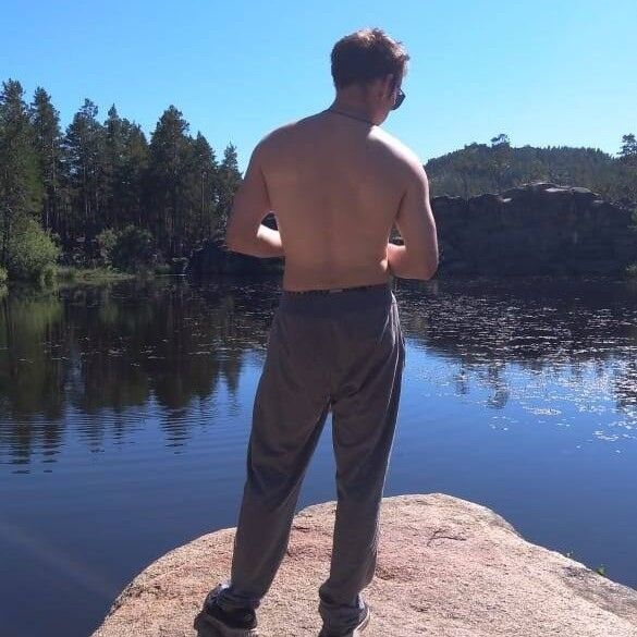 ���� 17242281 ������� �������, 30 ���, ���� ���������� � ���������