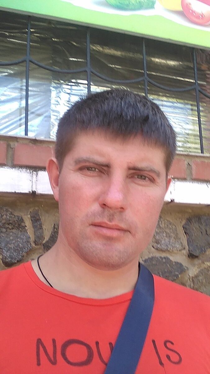  Warszawa,   Oleksii, 40 ,   ,   , c , 