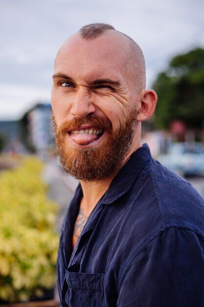 ���� 38857111 ������� Roman, 47 ���, ���� ���������� � ����