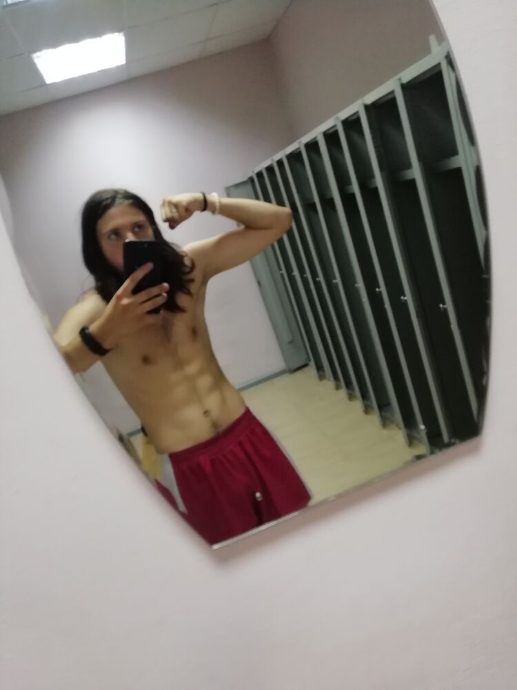 ���������� �����, ���� ����� �������, 21 ���, ������������ ��� ������, ����� � ���������