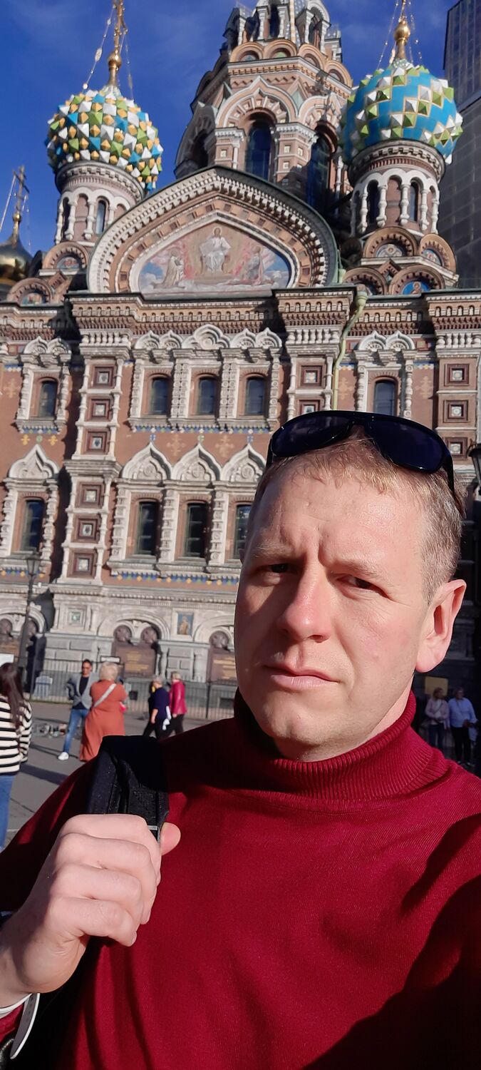 ���������� �����, ���� ������� ����, 39 ���, ������������ ��� ����� � ���������, c�������� ���������