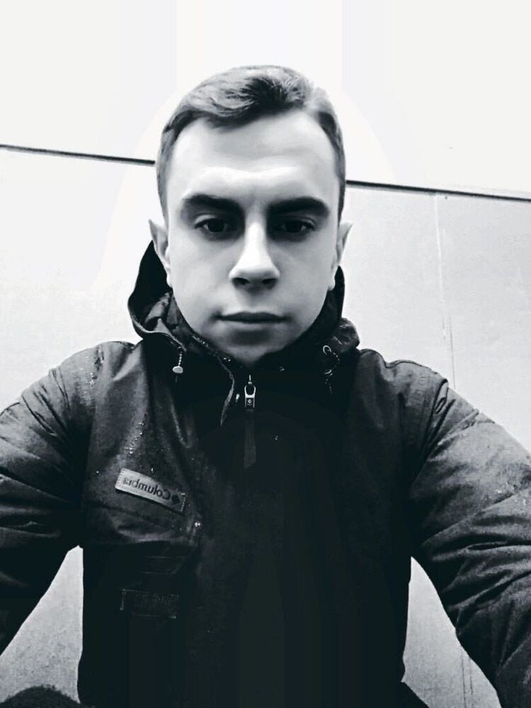  27159361  , 27 ,    