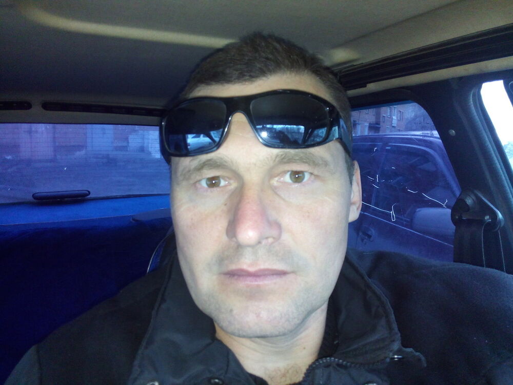  ,   , 52 ,   