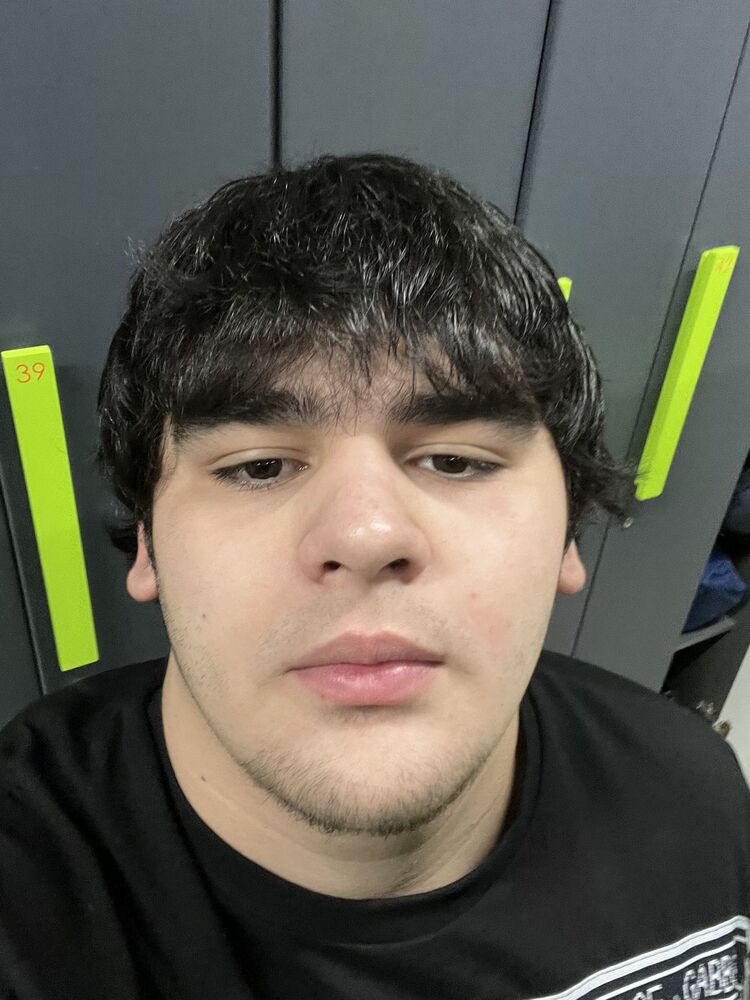 ���� 56205491 ����� ����, 20 ���, ���� ���������� � ��������