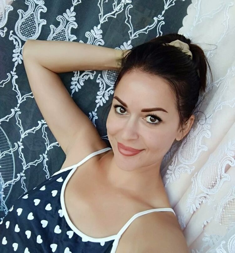 ���������� ������, ���� ������� ����, 27 ���, ������������ ��� ������, ����� � ���������