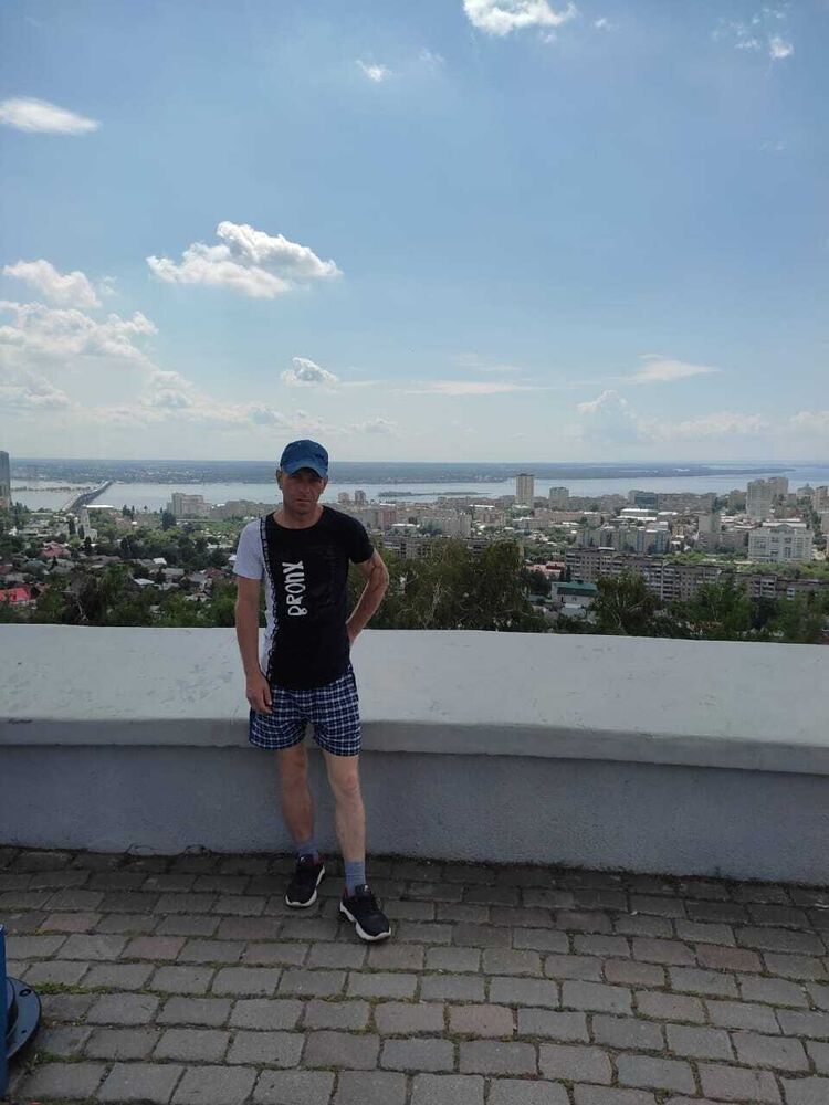 ���� 49749431 ������� �����, 41 ���, ���� ���������� � ������������-��-�����