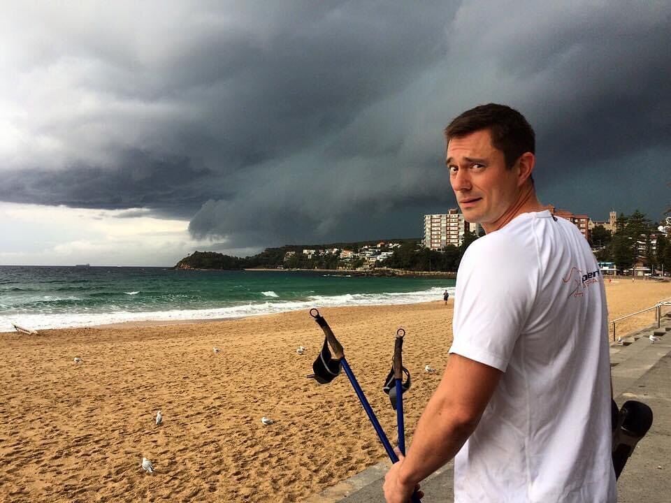 ���� 54796241 ������� �������, 40 ���, ���� ���������� � ���������