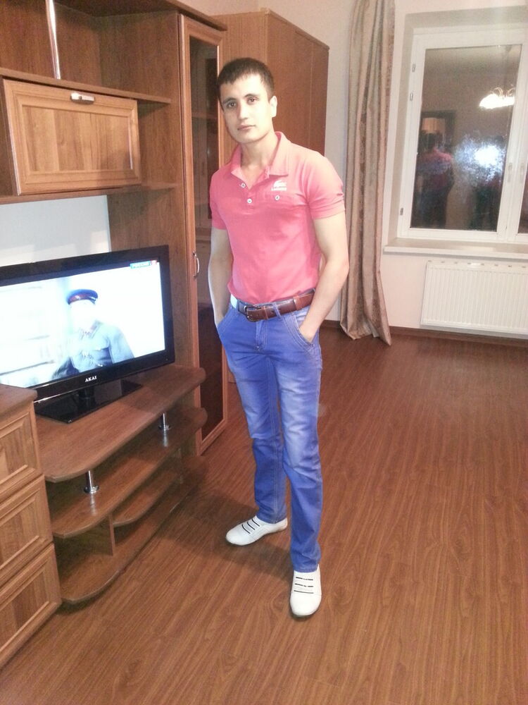  ,   Umid, 32 ,   