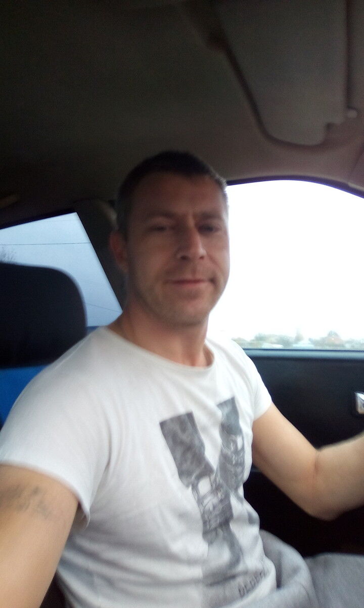  --,   , 41 ,   ,   , c 