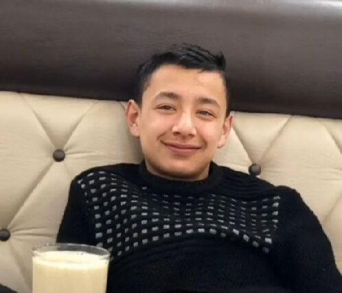 ���� 31879451 ����� ��������, 21 ���, ���� ���������� � �����-����������