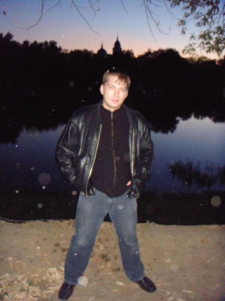 ���������� ����, ���� ������� ������, 45 ���, ������������ ��� ������, ����� � ���������, c�������� ���������