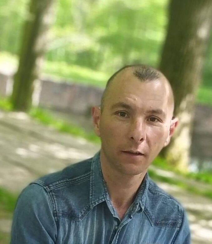  ,   , 43 ,   ,   