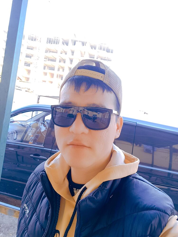  48135691  , 28 ,    