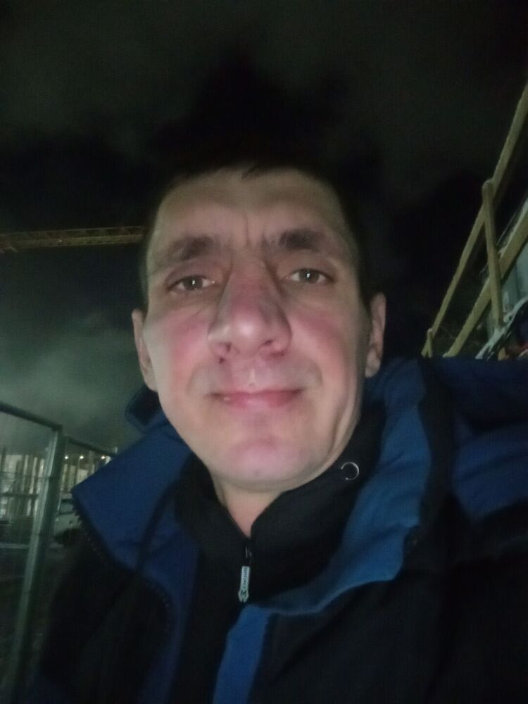  49763451  , 41 ,    