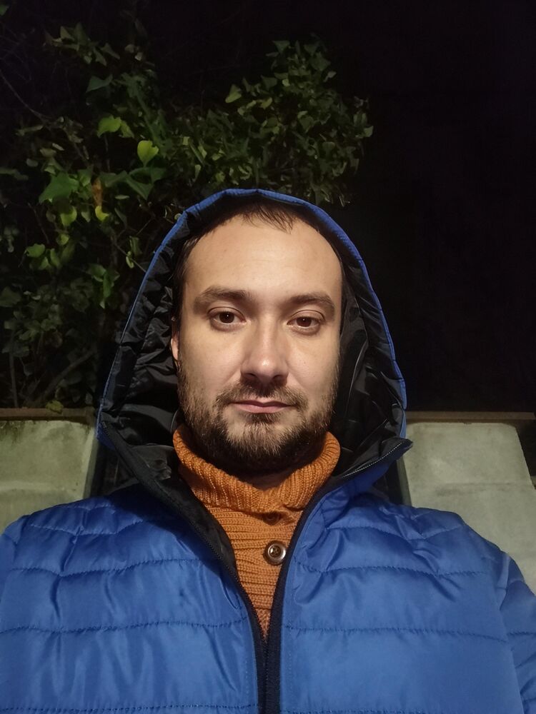 ���������� ������, ���� ������� ����, 34 ����, ������������ ��� ������, ����� � ���������