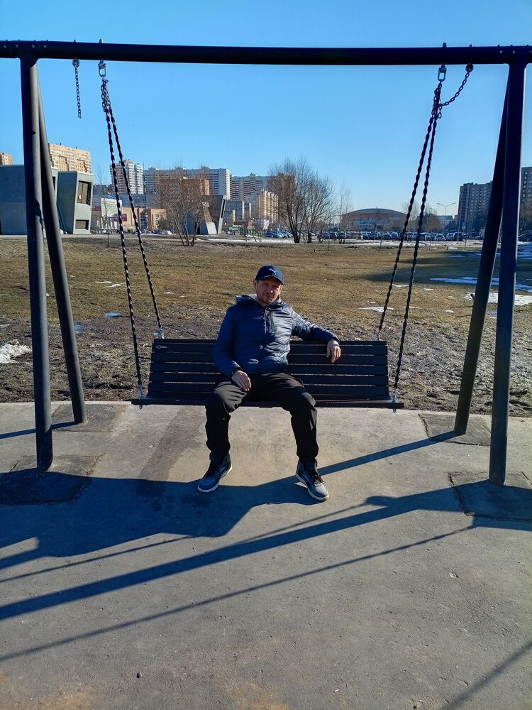 ���� 43181781 ������� �����_����, 40 ���, ���� ���������� � ������