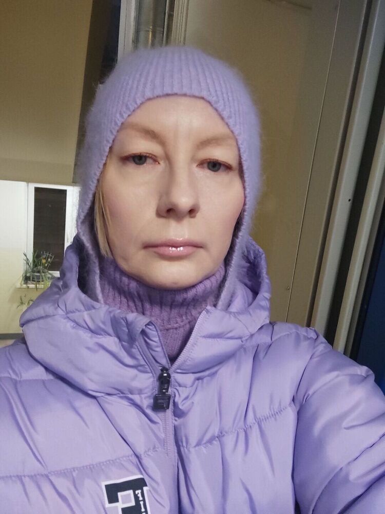  ,   , 44 ,   c , 