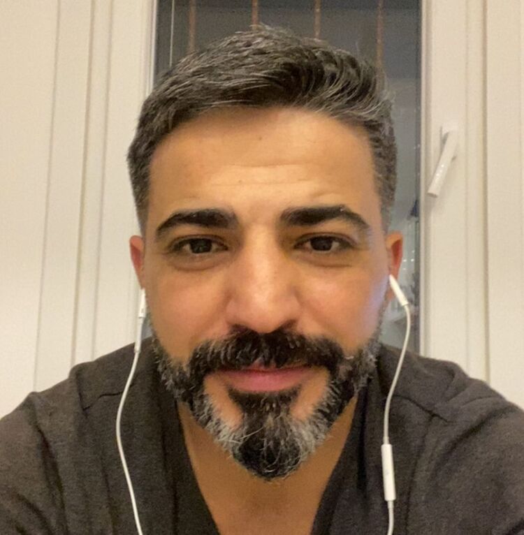  Tuzla,   Kurt Steiner, 51 ,     , c 