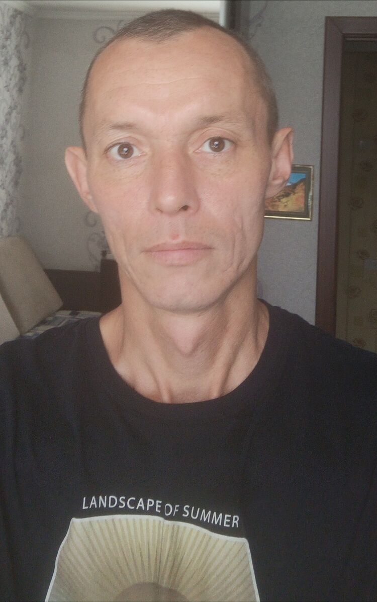  44854891  , 48 ,    