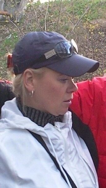  -,   , 50 ,   