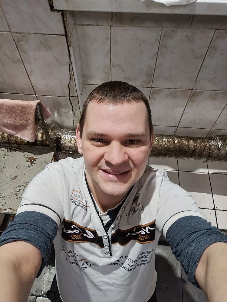 ���� 55681711 ������� ������, 33 ����, ���� ���������� � ������