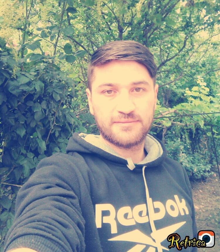 ���� 38112851 ������� ������, 32 ����, ���� ���������� � ������������