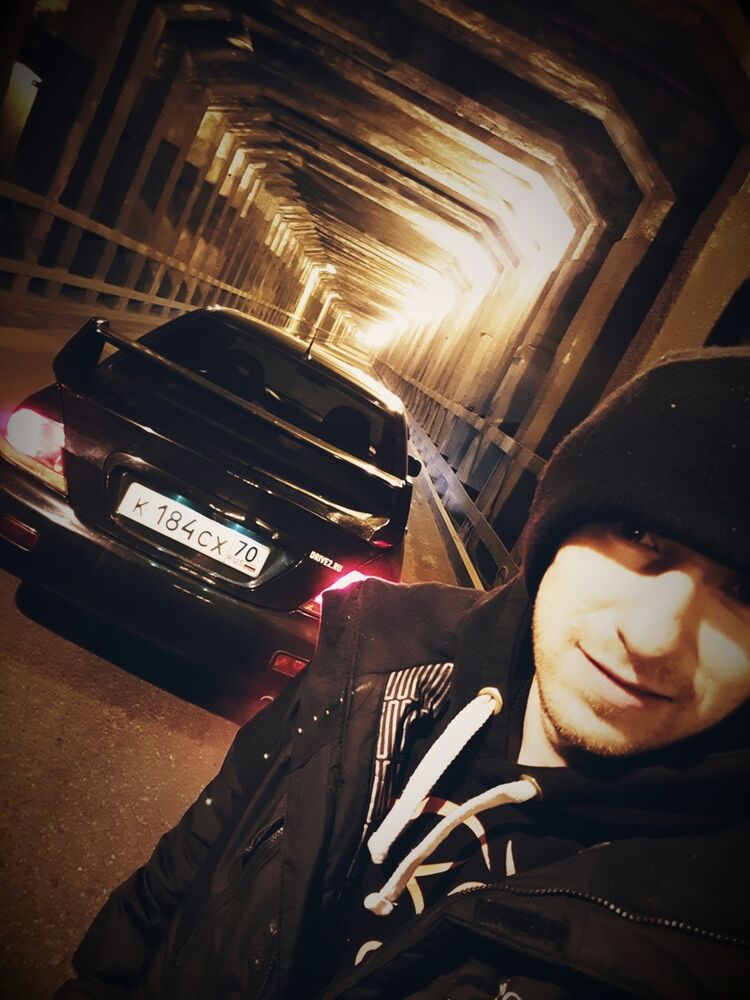 ���� 11990901 ������� Alexander, 33 ����, ���� ���������� � ������������