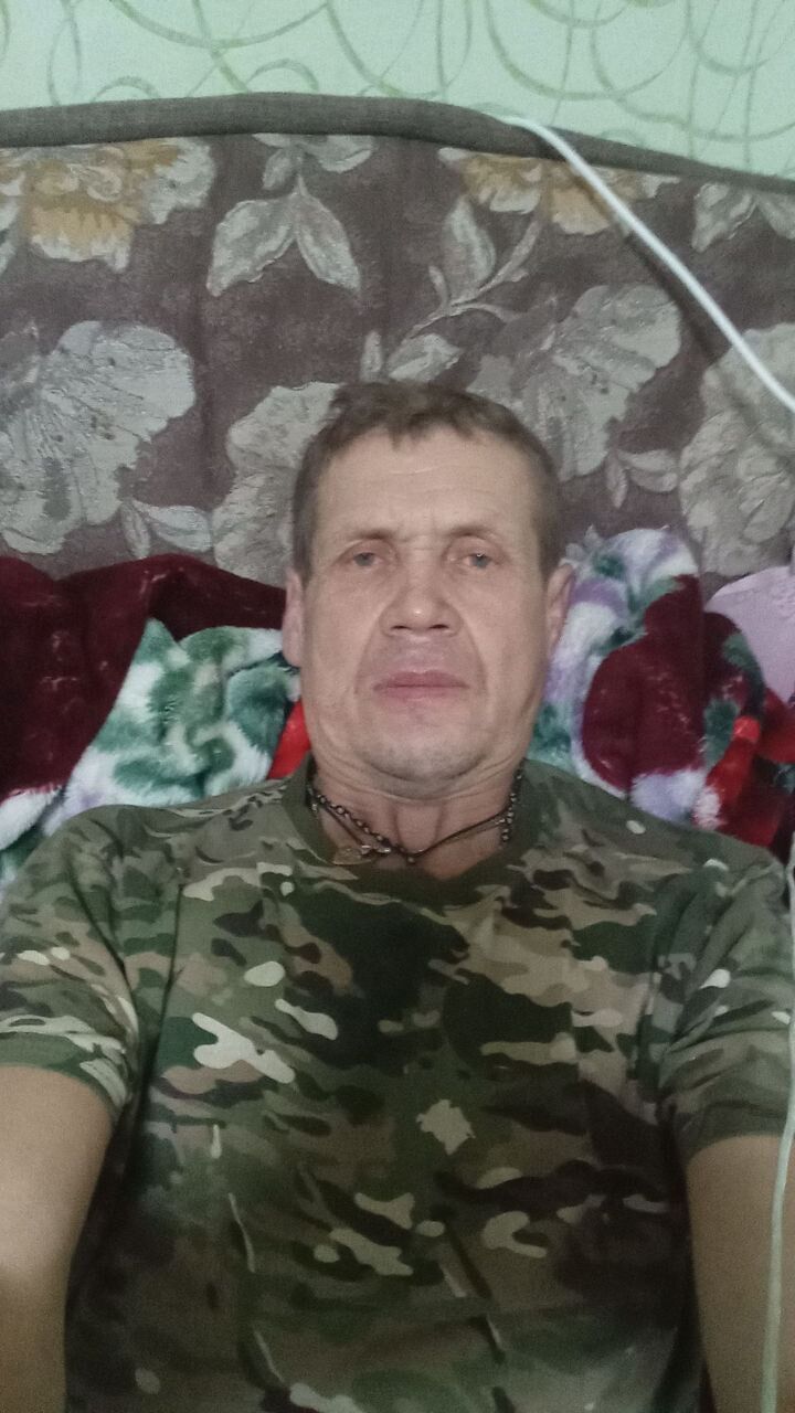  38927331  , 59 ,    