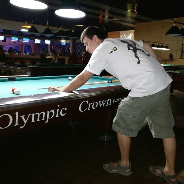 ���� 22446721 ������� ��, 32 ����, ���� ���������� � ������