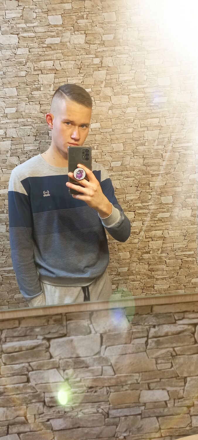 ���� 25512701 ������� �������, 26 ���, ���� ���������� � �����-����������