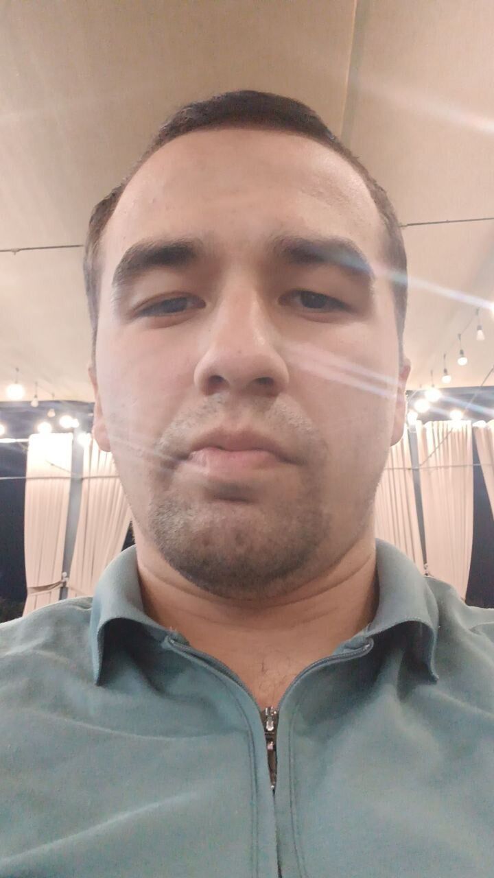 ���������� �������, ���� ������� ��������, 30 ���, ������������ ��� ������, ����� � ���������