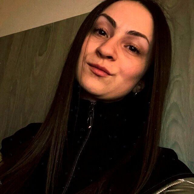 ���� 56488341 ������� �������, 28 ���, ���� ���������� � ������