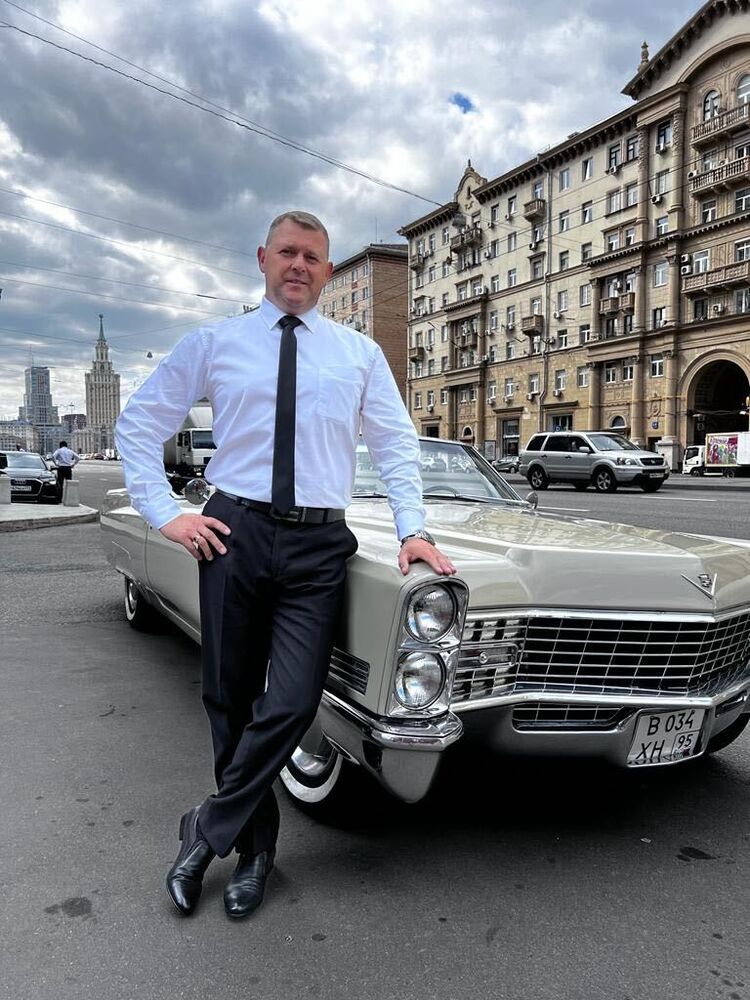 ���������� ������������, ���� ������� ������, 50 ���, ������������ ��� ������, ����� � ���������