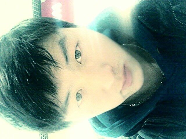 ���� 4173631 ������� 77023399235, 37 ���, ���� ���������� � ������