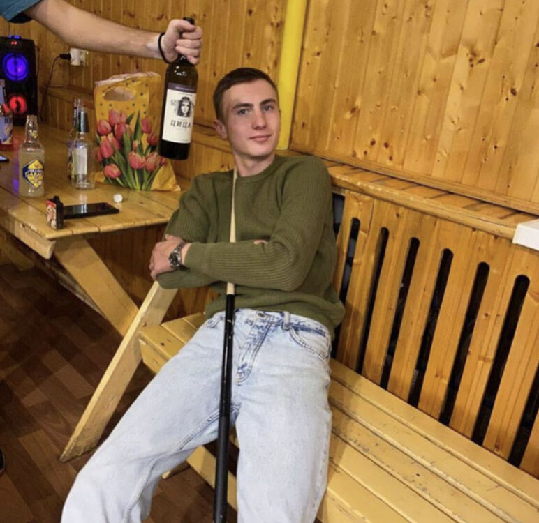 ���� 31348321 ����� ����, 23 ����, ���� ���������� � ������