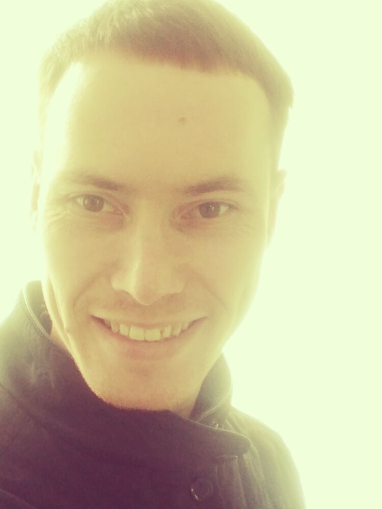  ,   Alexandr, 34 ,   ,   