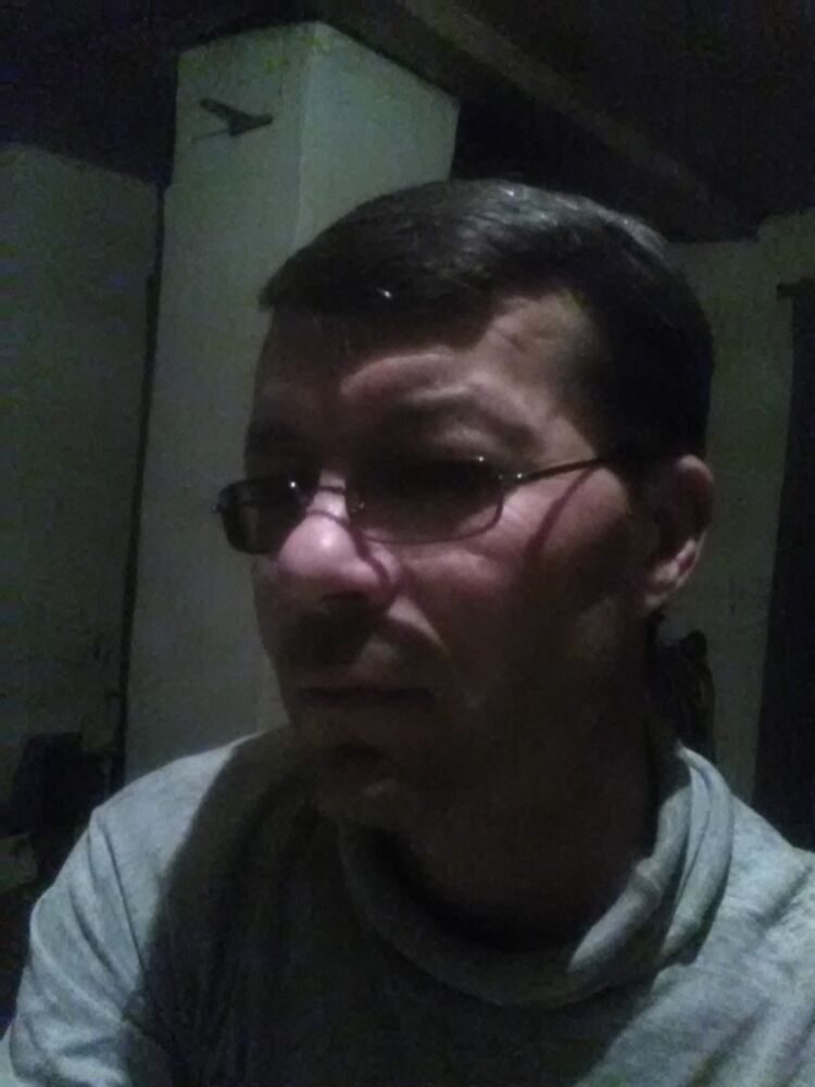  9682161  , 53 ,    