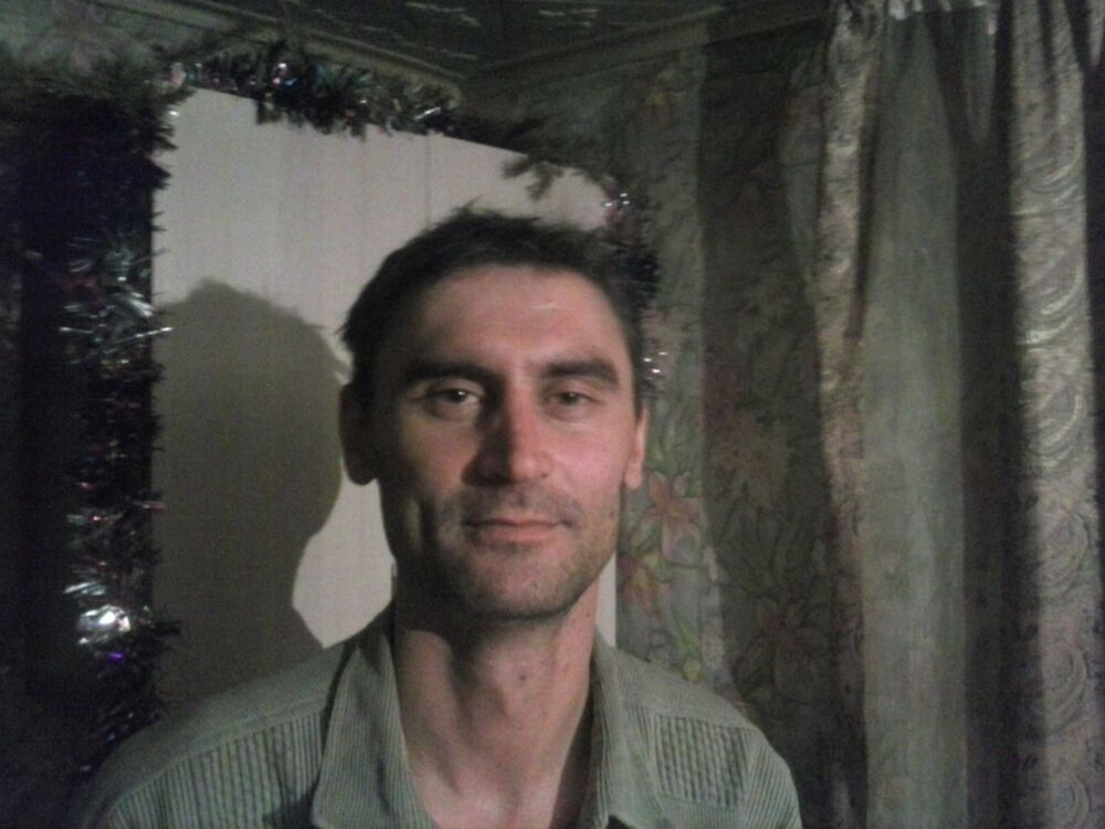 ���� 11155411 ������� ��������, 46 ���, ���� ���������� � ����-������������