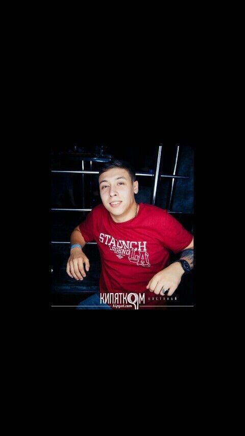 ���� 11916781 ������� �����, 33 ����, ���� ���������� � �������