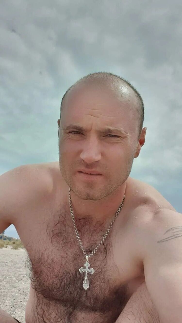  ,   , 38 ,   , c 