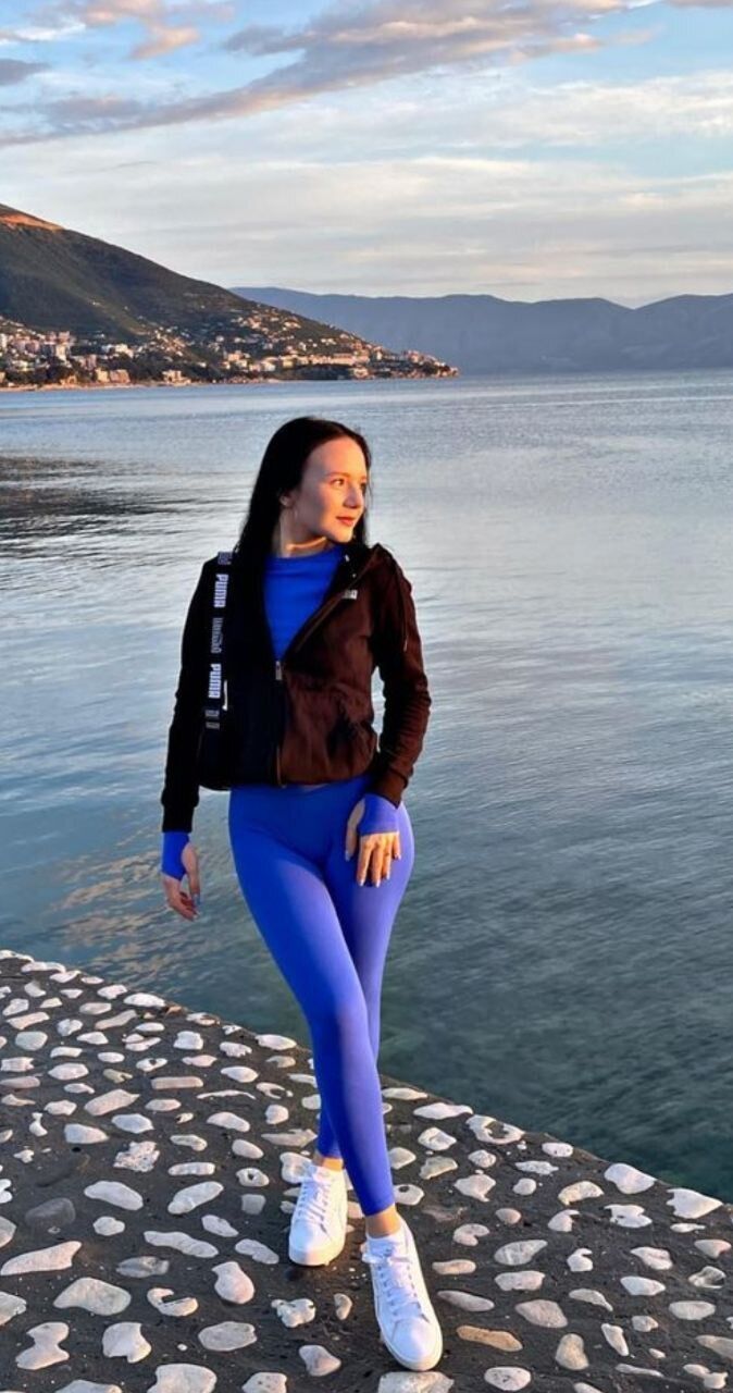 ���������� �����������, ���� ������� �����, 29 ���, ������������ ��� ������, ����� � ���������