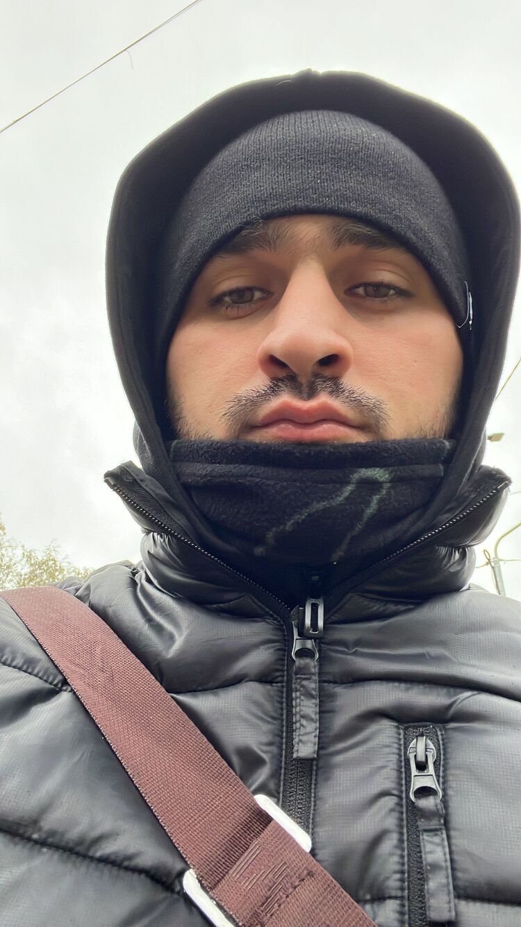 ���������� ������, ���� ������� �����, 26 ���, ������������ ��� ������, ����� � ���������