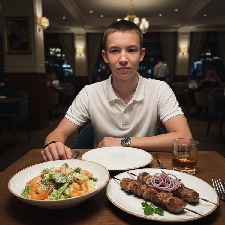 ���� 55628521 ����� ������, 20 ���, ���� ���������� � ����������