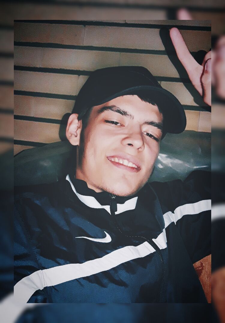 ���� 27816791 ����� ����, 25 ���, ���� ���������� � �������